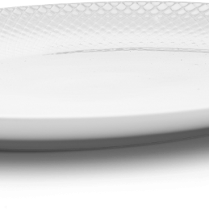 Dish, plate PNG