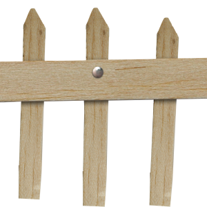 Fence PNG