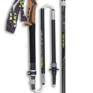 Trekking pole PNG