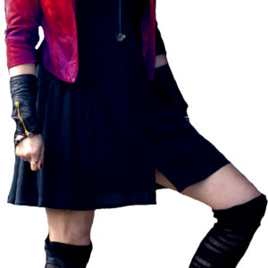 Witch PNG