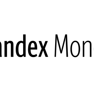 Yandex logo PNG