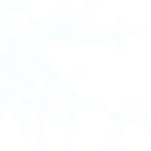 Lightning PNG