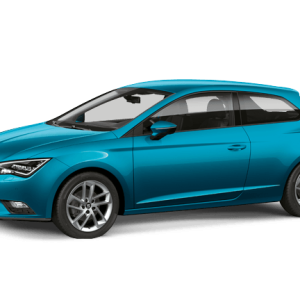 Seat PNG image