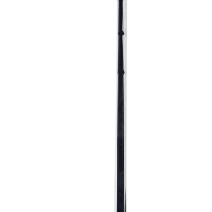 Golf stick PNG