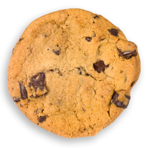 Cookie PNG