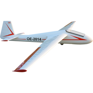 Glider PNG