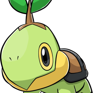 Pokemon PNG