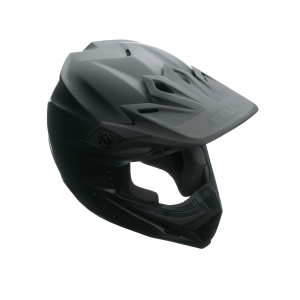 Motorcycle helmet PNG image, moto helmet