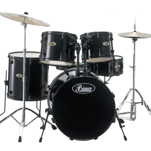 Drum PNG