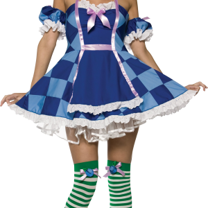 Woman girl PNG image