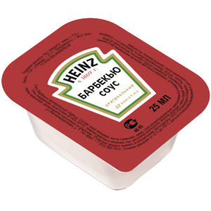 Sauce PNG