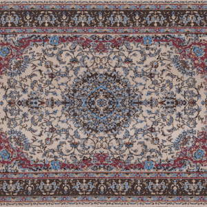 Carpet PNG