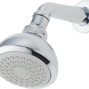 Shower PNG