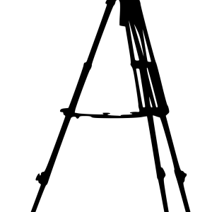 Tripod PNG