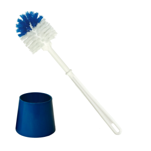 Toilet brush PNG