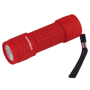 Flashlight PNG