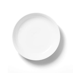 Dish, plate PNG