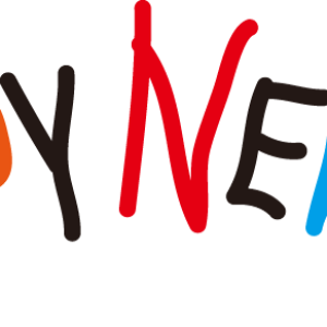 New Year PNG