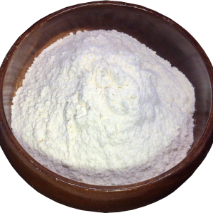 Flour PNG