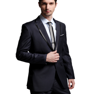 Suit PNG image