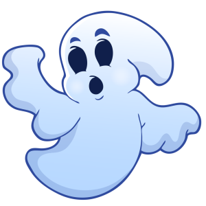 Ghost PNG