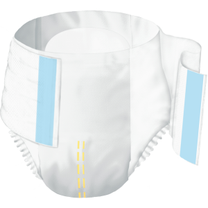 Diapers PNG