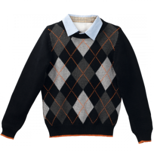 Sweater PNG