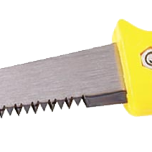 Hand saw PNG image