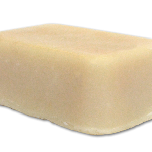 Soap PNG