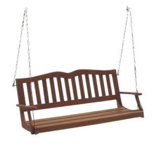 Swing PNG