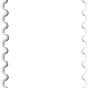 post stamp PNG