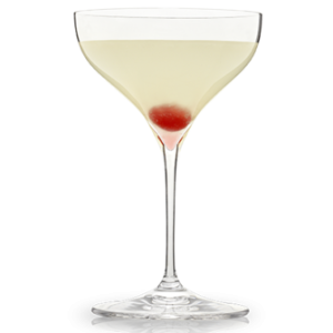 Cocktail PNG