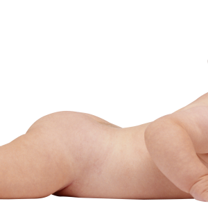Baby, child PNG
