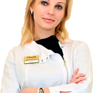 Doctor PNG
