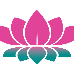 Lotus flower PNG