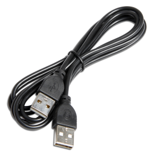 USB cable PNG