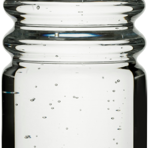 Water bottle PNG