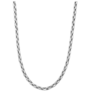 Necklace PNG