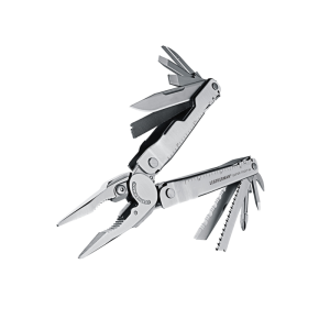 Multi-tool PNG