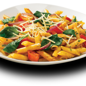 Pasta PNG