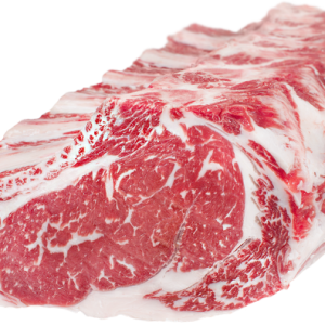 Beef meat PNG