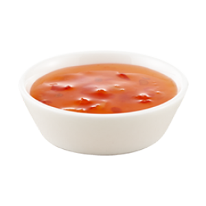 Sauce PNG