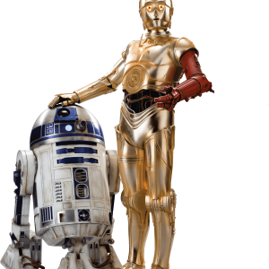 Star Wars PNG