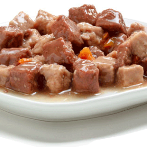 Dog food PNG