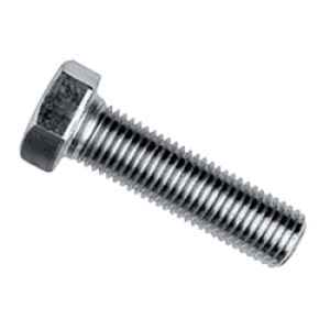 Screw PNG image