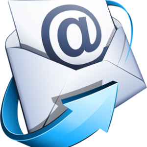 Email PNG