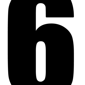 6 PNG image