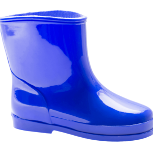 Rubber boots PNG