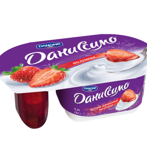 Yogurt PNG