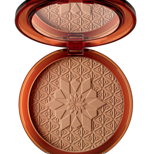 Face powder PNG